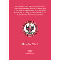 rcc_ritual_no__4_2023_cover_for_shop_website